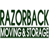 Razorback Moving LLC, Rogers