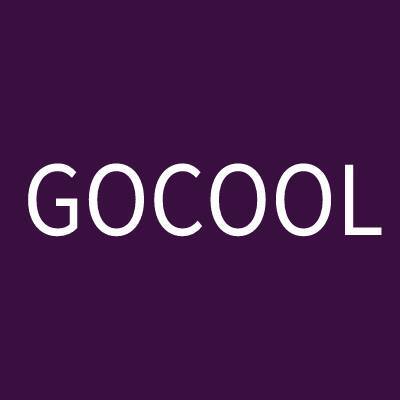  Profile Photos of LYGOCOOL BAG 4114 Sepulveda Blvd - Photo 1 of 1