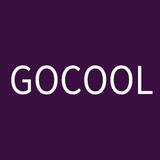 LYGOCOOL BAG, Culver City