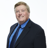 Profile Photos of The Francis Firm