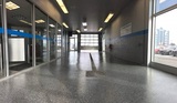 Profile Photos of Zone Garage Southern Alberta