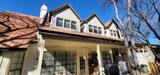 Profile Photos of Dayton Contracting