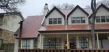Profile Photos of Dayton Contracting