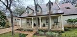 Profile Photos of Dayton Contracting