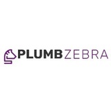 Profile Photos of Plumb Zebra