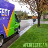  Perfect Plumbing Heating & Air 109 West 44th Street 