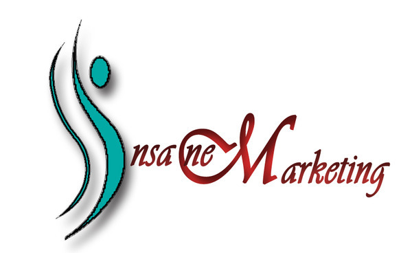  Profile Photos of Insane Marketing Gali No. 2, East Guru Angad Nagar - Photo 1 of 1