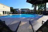Profile Photos of Alamo Estates Apartments