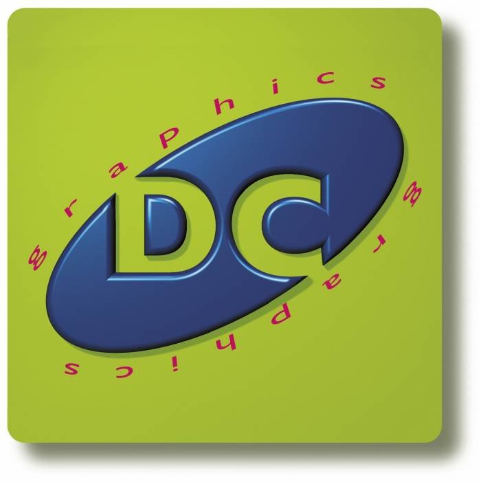 DC-Graphics Logo Profile Photos of DC-Graphics 18 South Close - Photo 3 of 6