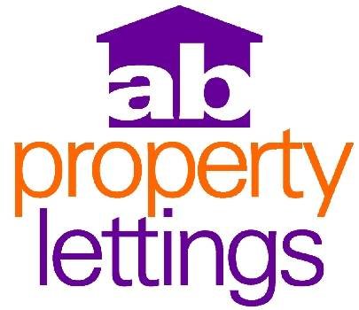 Logo design for a property lettings agancy. Profile Photos of DC-Graphics 18 South Close - Photo 2 of 6