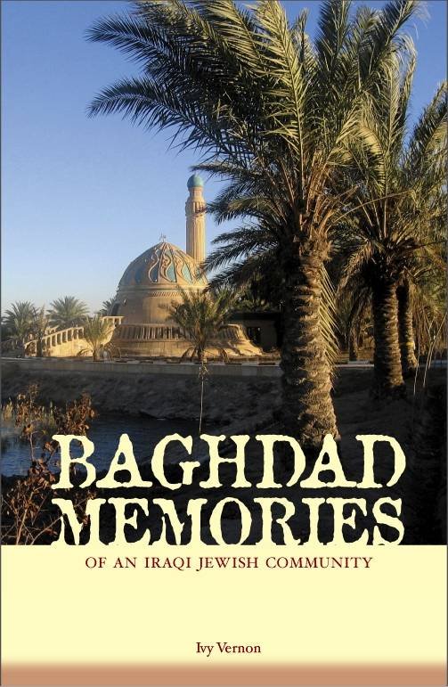 Book cover design. Profile Photos of DC-Graphics 18 South Close - Photo 5 of 6