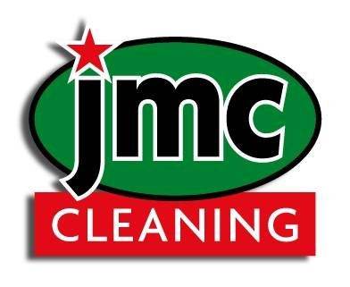Cleaning company logo design. Profile Photos of DC-Graphics 18 South Close - Photo 6 of 6