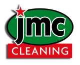 Cleaning company logo design., DC-Graphics, BARNET