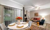 Profile Photos of Hollister Place Apartments