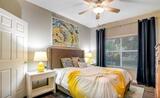 Profile Photos of Hollister Place Apartments