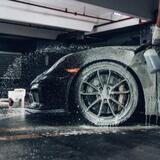 Profile Photos of EJ3 Car Detailing & Ceramic Coating Paint Protection