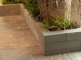Profile Photos of Reijmer Sierbestrating