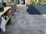 Profile Photos of Reijmer Sierbestrating