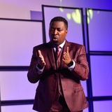 Profile Photos of Christ Embassy Dallas