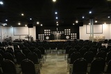 Profile Photos of Christ Embassy Dallas