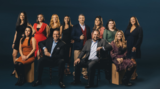 Profile Photos of Gillman, Bruton, Capone Law Group