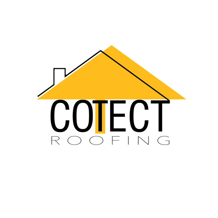  Profile Photos of Cotect Roofing 4831 SW 205th Avenue - Photo 1 of 1