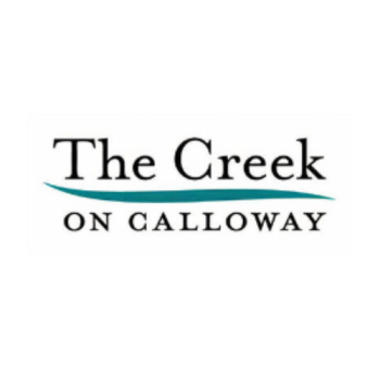  Profile Photos of The Creek on Calloway 3830 Booth Calloway Road - Photo 1 of 4