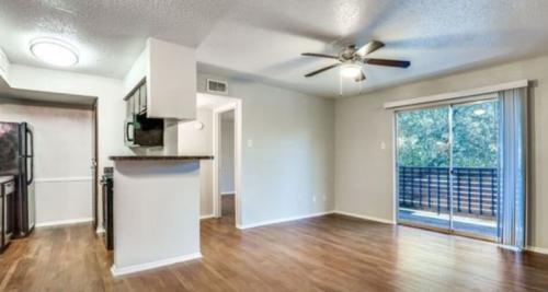  Profile Photos of The Creek on Calloway 3830 Booth Calloway Road - Photo 3 of 4