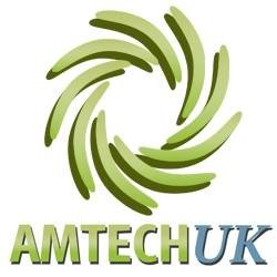  Profile Photos of Amtech UK Unit 2 Sovereign Business Park Albert Drive - Photo 1 of 1