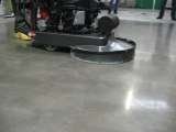 Amtech UK, Burgess Hill