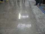 Amtech UK, Burgess Hill