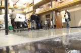 Amtech UK, Burgess Hill