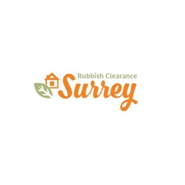  Profile Photos of Rubbish Clearance Surrey Ltd 140 London Road - Photo 1 of 1