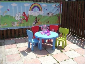  Profile Photos of Learning Fountain 11 Beaconsfield Road - Photo 3 of 10