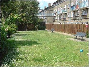  Profile Photos of Learning Fountain 11 Beaconsfield Road - Photo 7 of 10