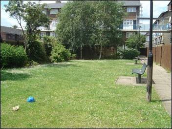  Profile Photos of Learning Fountain 11 Beaconsfield Road - Photo 8 of 10