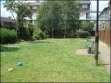 Learning Fountain, Canning Town