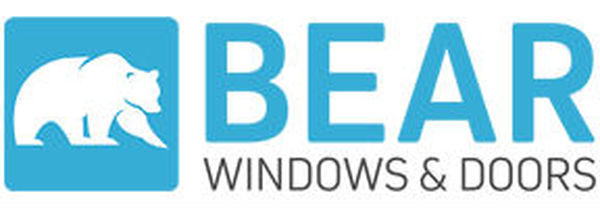  Profile Photos of Bear Windows Inc 1055 W. 7th Street, Penthouse Suite (33rd Fl.) - Photo 1 of 1