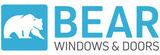 Bear Windows Inc, Los Angeles