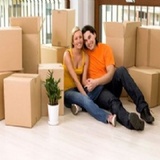 Taylor & Sons Moving, Melbourne