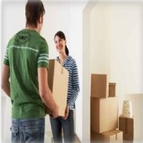 Taylor & Sons Moving, Melbourne