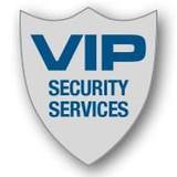 VIP Security Services, Basildon
