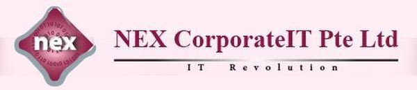  Profile Photos of NEX CorporateIT Pte Ltd No.1 Pemimpin Drive - Photo 1 of 1