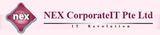 NEX CorporateIT Pte Ltd, #04-04 ONE PEMIMPIN