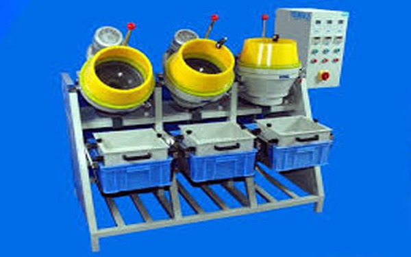  Profile Photos of Ceramic polishing media UG 8A, usha kran, azadpur commercial complex , - Photo 4 of 5