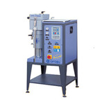 Ceramic polishing media, Delhi