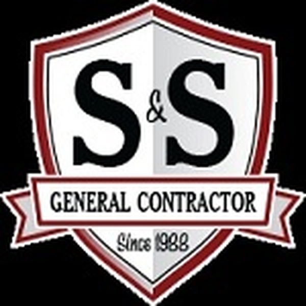  Profile Photos of S&S General Contractor 7040 Avenida Encinas Suite 104 - Photo 1 of 1