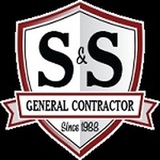 S&S General Contractor, Carlsbad