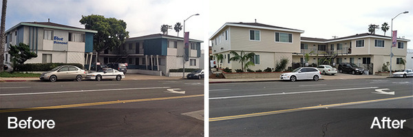  Pricelists of S&S General Contractor 7040 Avenida Encinas Suite 104 - Photo 1 of 1
