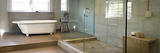 S&S General Contractor, Carlsbad